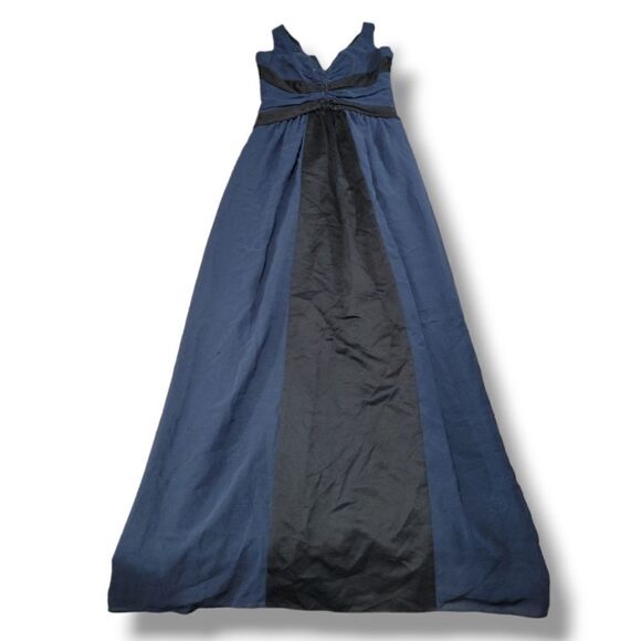 Max & Cleo Dresses & Skirts - New Max And Cleo Dress Size 8 Formal Dress Chiffon Dress Prom Dress Sleeveless